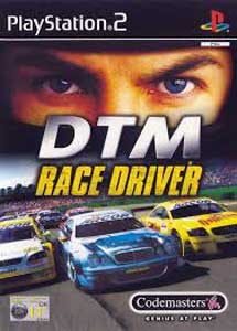 dtm 3 race driver psp 1 link iso